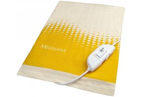 Medisana HP 605 Warmtekussen