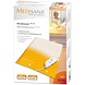Medisana Medisana HP 605 Warmtekussen Medisana Medisana HP 605 Warmtekussen