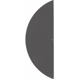 Smartwares OD1-VER-SW LED Wandlamp