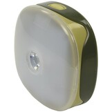 ProPlus Mini LED Campinglamp