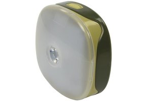 ProPlus Mini LED Campinglamp