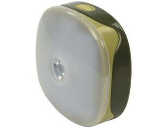 ProPlus Mini LED Campinglamp