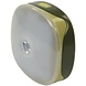 ProPlus ProPlus Mini LED Campinglamp ProPlus ProPlus Mini LED Campinglamp