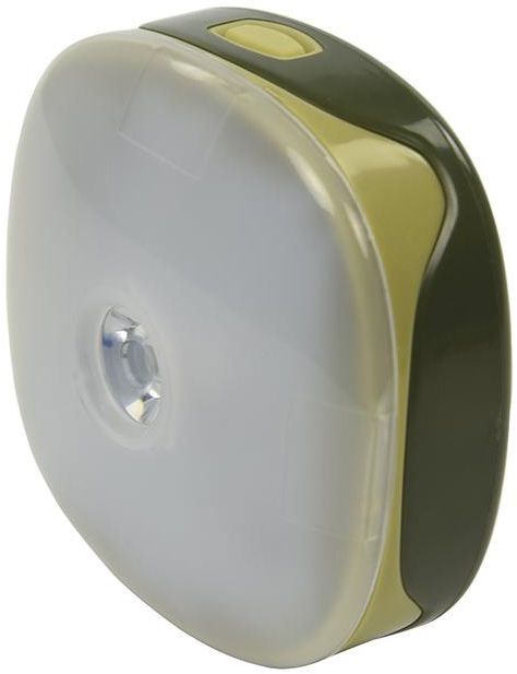 ProPlus Mini LED Campinglamp