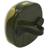 ProPlus Mini LED Campinglamp