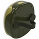 ProPlus ProPlus Mini LED Campinglamp ProPlus ProPlus Mini LED Campinglamp