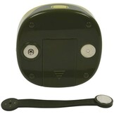 ProPlus Mini LED Campinglamp