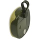 ProPlus ProPlus Mini LED Campinglamp ProPlus ProPlus Mini LED Campinglamp