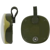 ProPlus Mini LED Campinglamp