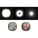 ProPlus ProPlus Mini LED Campinglamp ProPlus ProPlus Mini LED Campinglamp