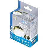 ProPlus Mini LED Campinglamp