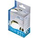ProPlus ProPlus Mini LED Campinglamp ProPlus ProPlus Mini LED Campinglamp