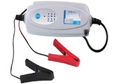 ProPlus Smart Acculader 12V