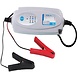 ProPlus ProPlus Smart Acculader 12V ProPlus ProPlus Smart Acculader 12V