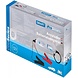 ProPlus ProPlus Smart Acculader 12V ProPlus ProPlus Smart Acculader 12V