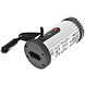 ProPlus ProPlus Omvormer 12-230V met USB - 180 W ProPlus ProPlus Omvormer 12-230V met USB - 180 W