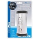 ProPlus ProPlus Omvormer 12-230V met USB - 180 W ProPlus ProPlus Omvormer 12-230V met USB - 180 W
