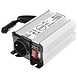 ProPlus ProPlus Omvormer 12-230V met USB - 200 W/400 W ProPlus ProPlus Omvormer 12-230V met USB - 200 W/400 W