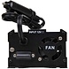 ProPlus ProPlus Omvormer 12-230V met USB - 200 W/400 W ProPlus ProPlus Omvormer 12-230V met USB - 200 W/400 W