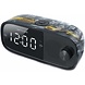 Muse Muse M-168 NY Wekkerradio Muse Muse M-168 NY Wekkerradio