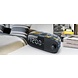 Muse Muse M-168 NY Wekkerradio Muse Muse M-168 NY Wekkerradio