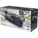 Muse Muse M-168 NY Wekkerradio Muse Muse M-168 NY Wekkerradio