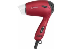 Bomann HTD 8005 CB Haardroger