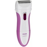 Philips HP6341/00 Ladyshave SatinShave Essential