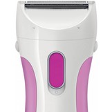 Philips HP6341/00 Ladyshave SatinShave Essential