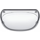 Philips HP6341/00 Ladyshave SatinShave Essential