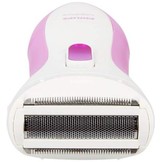 Philips HP6341/00 Ladyshave SatinShave Essential