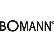 Bomann Bomann