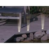 Ranex Emma LED Grondspot 6 stuks