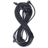 Ranex Emma LED Grondspot 6 stuks