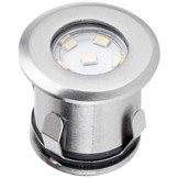 Ranex Emma LED Grondspot 6 stuks