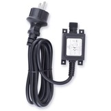 Ranex Emma LED Grondspot 6 stuks