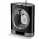 Krups Krups KP1108 Oblo Nescafé Dolce Gusto - Zwart Krups Krups KP1108 Oblo Nescafé Dolce Gusto - Zwart