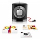 Krups Krups KP1108 Oblo Nescafé Dolce Gusto - Zwart Krups Krups KP1108 Oblo Nescafé Dolce Gusto - Zwart