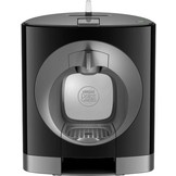Krups KP1108 Oblo Nescafé Dolce Gusto - Zwart