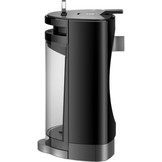 Krups KP1108 Oblo Nescafé Dolce Gusto - Zwart