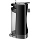 Krups Krups KP1108 Oblo Nescafé Dolce Gusto - Zwart Krups Krups KP1108 Oblo Nescafé Dolce Gusto - Zwart