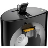 Krups KP1108 Oblo Nescafé Dolce Gusto - Zwart
