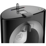 Krups KP1108 Oblo Nescafé Dolce Gusto - Zwart