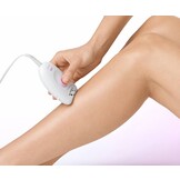 Braun Silk-épil 1-1170 Legs Epilator