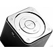 MusicMan MusicMan MP3 Speler AUX, SD, USB - Zwart MusicMan MusicMan MP3 Speler AUX, SD, USB - Zwart