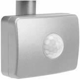 Smartwares SL1-DOB20 LED Schijnwerper met Bewegingssensor 4000 K - 20 W