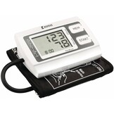 Konig HC-BLDPRESS22 Bovenarmbloeddrukmeter