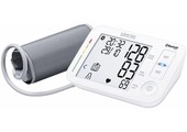 Sanitas SBM 37 Bovenarmbloeddrukmeter
