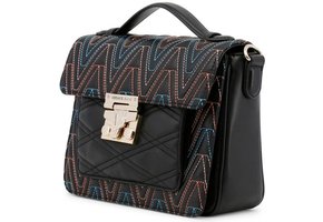 Versace Jeans E1VRBBY1 Dames Handtas