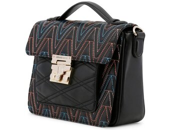 Versace Jeans E1VRBBY1 Dames Handtas